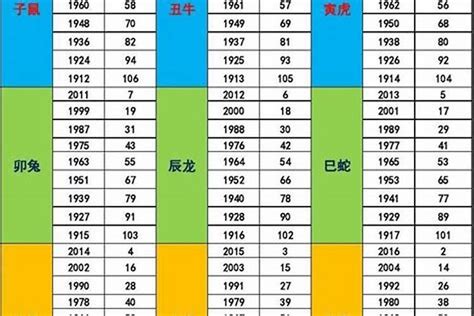 1995年五行属什么